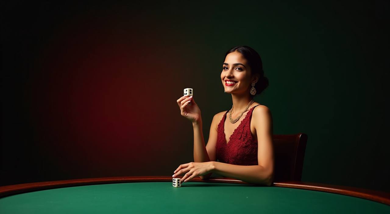 9i771 Table Supernova Poker-এ কী পাবে
